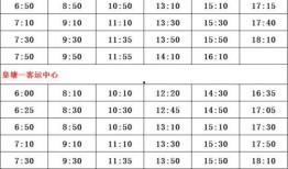 银川垃圾堆爆料人名单最新,揭开环境污染背后的真相