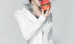 陶晶莹被爆料是真的吗视频,视频揭露惊人内幕