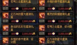 地下城最新爆料三套首饰,三款神秘首饰引领潮流，揭秘神秘力量