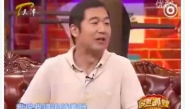 张国立爱情爆料视频大全,爱情视频大全背后的甜蜜故事